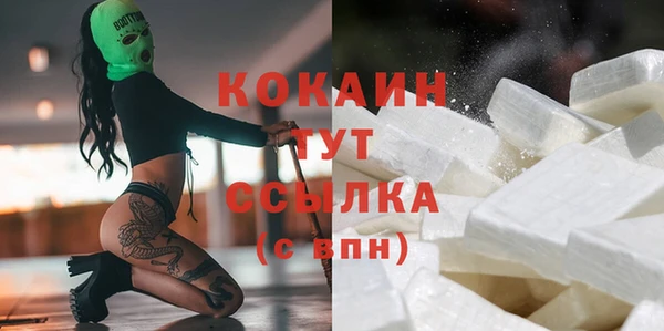 спайс Алексин