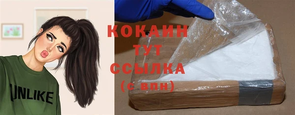 спайс Алексин